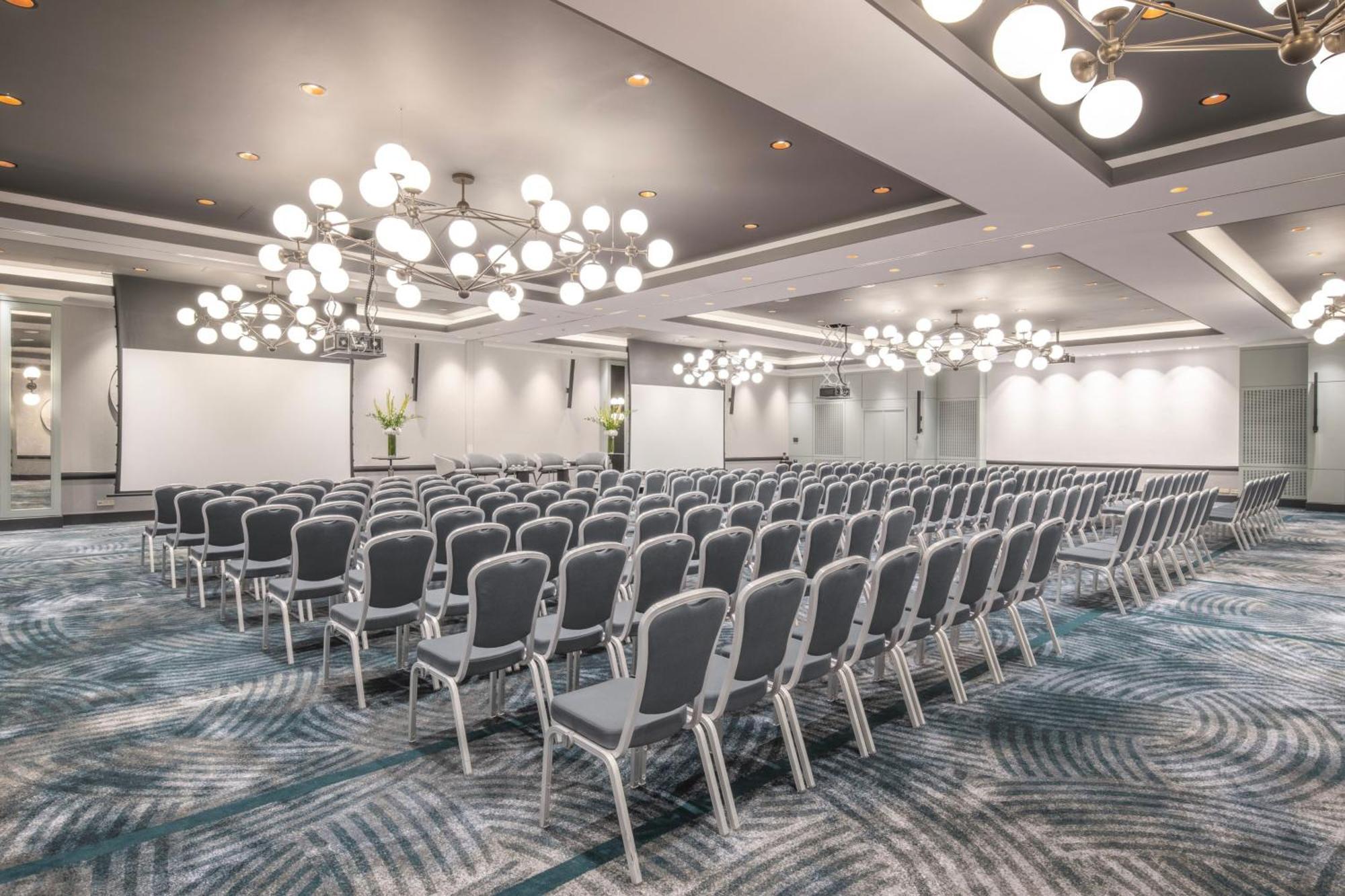 Brussels Marriott Hotel Grand Place Екстериор снимка