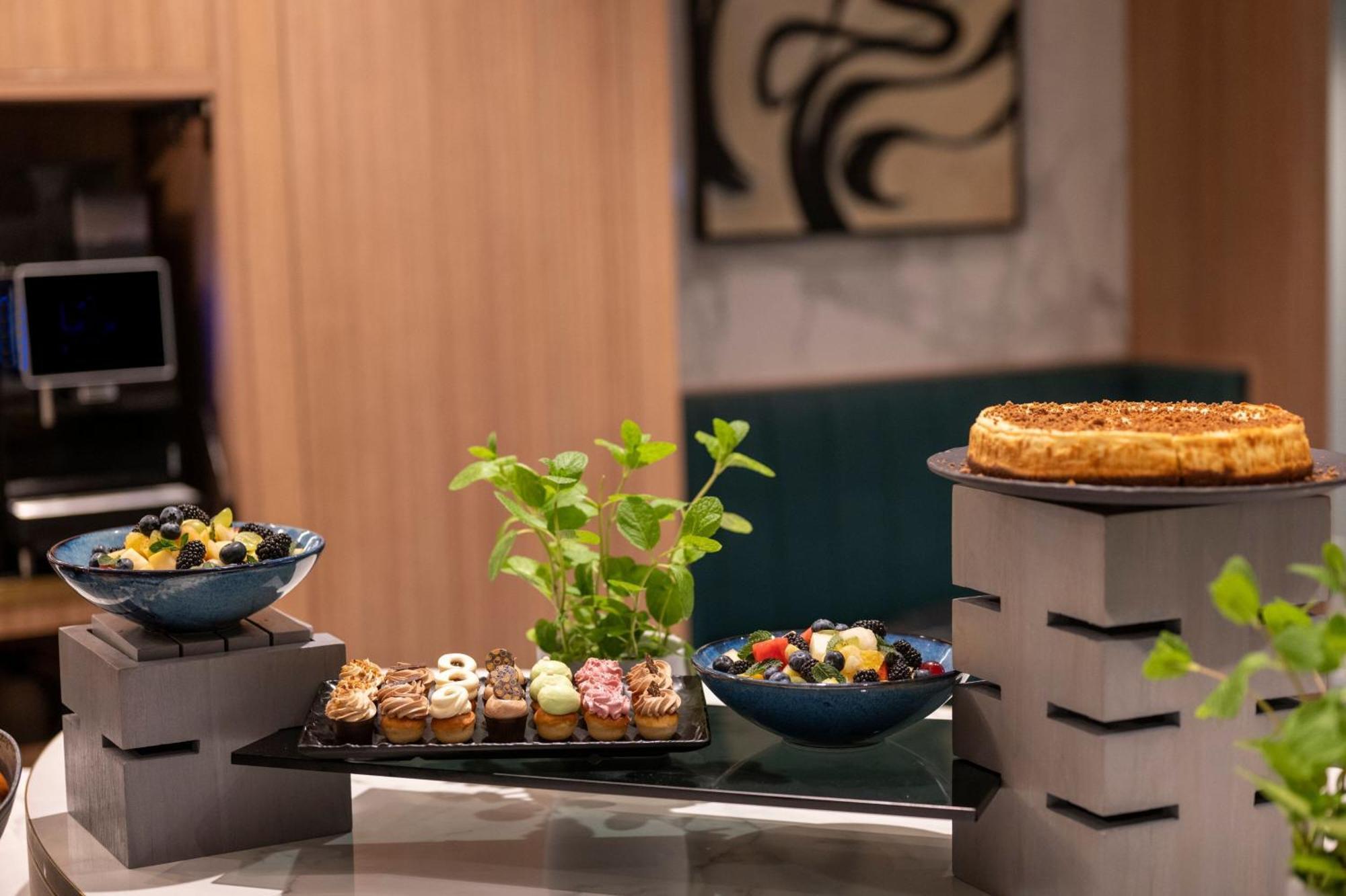 Brussels Marriott Hotel Grand Place Екстериор снимка